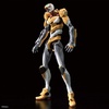image:imageBandai Hobby  Neon Genesis Evangelion  Evangelion Unit00 Bandai Spirits RG 1144 Model KitPrototype No Zero