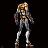 image:imageBandai Hobby  Neon Genesis Evangelion  Evangelion Unit00 Bandai Spirits RG 1144 Model KitPrototype No Zero