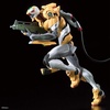 image:imageBandai Hobby  Neon Genesis Evangelion  Evangelion Unit00 Bandai Spirits RG 1144 Model KitPrototype No Zero