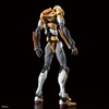 image:imageBandai Hobby  Neon Genesis Evangelion  Evangelion Unit00 DX Positron Cannon Set Bandai Spirits RG 1144 Model KitPrototype No Zero Machine DX Pyrogen Gun Set