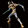 image:imageBandai Hobby  Neon Genesis Evangelion  Evangelion Unit00 DX Positron Cannon Set Bandai Spirits RG 1144 Model KitPrototype No Zero Machine DX Pyrogen Gun Set