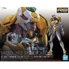 image:imageBandai Hobby  Neon Genesis Evangelion  Evangelion Unit00 DX Positron Cannon Set Bandai Spirits RG 1144 Model KitPrototype No Zero Machine DX Pyrogen Gun Set