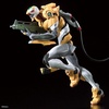 image:imageBandai Hobby  Neon Genesis Evangelion  Evangelion Unit00 DX Positron Cannon Set Bandai Spirits RG 1144 Model KitPrototype No Zero Machine DX Pyrogen Gun Set