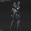 image:imageBandai Hobby  Neon Genesis Evangelion  Evangelion Unit03 The Enchanted Shield of Virtue Set Bandai Spirits RG 1144 Model Kit