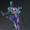 image:imageBandai Hobby  Neon Genesis Evangelion  Unit01 Evangelion New Theatrical Edition Bandai Spirits LMHG Model Kit
