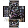 image:imageBandai Hobby  Neon Genesis Evangelion  Unit01 Evangelion New Theatrical Edition Bandai Spirits LMHG Model Kit