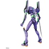 image:imageBandai Hobby  Neon Genesis Evangelion  Unit01 Evangelion New Theatrical Edition Bandai Spirits LMHG Model Kit