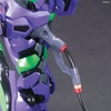 image:imageBandai Hobby  Neon Genesis Evangelion  Unit01 Evangelion New Theatrical Edition Bandai Spirits LMHG Model Kit