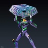 image:imageBandai Hobby  Neon Genesis Evangelion  Unit01 Evangelion New Theatrical Edition Bandai Spirits LMHG Model Kit