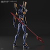 image:imageBandai Hobby  Neon Genesis Evangelion Evangelion Mark06 Bandai Spirits RG Model Kit