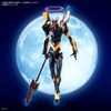 image:imageBandai Hobby  Neon Genesis Evangelion Evangelion Mark06 Bandai Spirits RG Model Kit