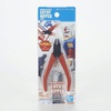 image:imageBandai Hobby  Nipper  Bandai Spirits Entry Nipper Red