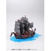 image:imageBandai Hobby  One Piece  09 Dragons Ship Grand Ship Collection Model Kit