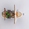 image:imageBandai Hobby  One Piece  2156340 03 Going Merry Model Kit Grand Ship Collection
