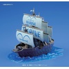 image:imageBandai Hobby  One Piece  2203040 07 Marine Ship Grand Ship Collection Model KitMarine Ship
