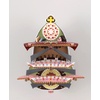 image:imageBandai Hobby  One Piece  2203040 07 Marine Ship Grand Ship Collection Model KitQueenMamaChanter