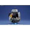 image:imageBandai Hobby  One Piece  2339712 Spade Pirates Ship Grand Ship Collection Model Kit