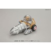 image:imageBandai Hobby  One Piece  4 Chopper Robo Drill Model Kit4 Chopper Robo Drill