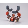 image:imageBandai Hobby  One Piece  5 Chopper Robo Crane Model Kit