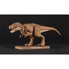 image:imageBandai Hobby  Plannosaurus  01 Tyrannosaurus Bandai Spirits Dinosaur Model Kit