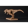 image:imageBandai Hobby  Plannosaurus  01 Tyrannosaurus Bandai Spirits Dinosaur Model Kit