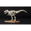image:imageBandai Hobby  Plannosaurus  01 Tyrannosaurus Bandai Spirits Dinosaur Model Kit