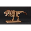 image:imageBandai Hobby  Plannosaurus  01 Tyrannosaurus Bandai Spirits Dinosaur Model Kit