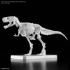 image:imageBandai Hobby  Plannosaurus  01 Tyrannosaurus Painting Ver Dinosaur Model Kit