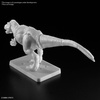 image:imageBandai Hobby  Plannosaurus  01 Tyrannosaurus Painting Ver Dinosaur Model Kit