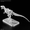 image:imageBandai Hobby  Plannosaurus  01 Tyrannosaurus Painting Ver Dinosaur Model Kit