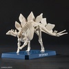 image:imageBandai Hobby  Plannosaurus  03 Stegosaurus Bandai Spirits Dinosaur Model Kit