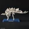 image:imageBandai Hobby  Plannosaurus  03 Stegosaurus Bandai Spirits Dinosaur Model Kit