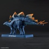 image:imageBandai Hobby  Plannosaurus  03 Stegosaurus Bandai Spirits Dinosaur Model Kit