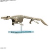 image:imageBandai Hobby  Plannosaurus  04 Mosasaurus Bandai Spirits Dinosaur Model Kit