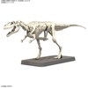 image:imageBandai Hobby  Plannosaurus  08 Giganotosaurus Bandai Spirits Dinosaur Model Kit