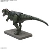 image:imageBandai Hobby  Plannosaurus  08 Giganotosaurus Bandai Spirits Dinosaur Model Kit