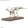 image:imageBandai Hobby  Plannosaurus  09 Parasaurolophus Dinosaur Model Kit