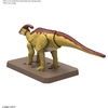 image:imageBandai Hobby  Plannosaurus  09 Parasaurolophus Dinosaur Model Kit