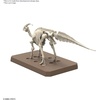 image:imageBandai Hobby  Plannosaurus  09 Parasaurolophus Dinosaur Model Kit