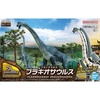 image:imageBandai Hobby  Plannosaurus  10 Brachiosaurus Dinosaur Model KitBrachiosaurus