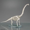 image:imageBandai Hobby  Plannosaurus  10 Brachiosaurus Dinosaur Model KitBrachiosaurus