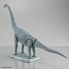 image:imageBandai Hobby  Plannosaurus  10 Brachiosaurus Dinosaur Model KitBrachiosaurus