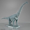 image:imageBandai Hobby  Plannosaurus  10 Brachiosaurus Dinosaur Model KitBrachiosaurus