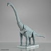 image:imageBandai Hobby  Plannosaurus  10 Brachiosaurus Dinosaur Model KitBrachiosaurus