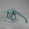 image:imageBandai Hobby  Plannosaurus  10 Brachiosaurus Dinosaur Model KitBrachiosaurus