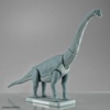 image:imageBandai Hobby  Plannosaurus  10 Brachiosaurus Dinosaur Model KitBrachiosaurus
