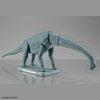 image:imageBandai Hobby  Plannosaurus  10 Brachiosaurus Dinosaur Model KitBrachiosaurus