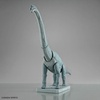 image:imageBandai Hobby  Plannosaurus  10 Brachiosaurus Dinosaur Model KitBrachiosaurus