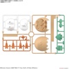 image:imageBandai Hobby  Pokmon  10 Rowlet Bandai Spirits Pokmon Quick Model Kit