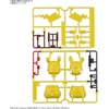 image:imageBandai Hobby  Pokmon  16 Pikachu Sitting Pose Bandai Spirits Pokmon Quick Model Kit